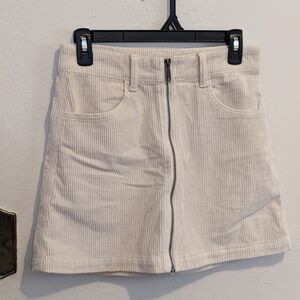 American Eagle Skirt